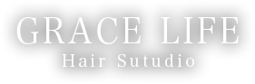 GRACE LIFE Hair Studio